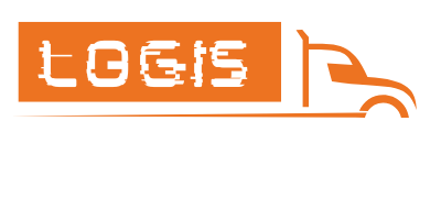 Logis Transit